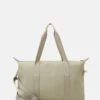 Pier One UNISEX - Weekender - Beige 1 Pier One UNISEX - Weekender - Beige -Bekleidungsgeschäft e531a3ccbceb4dbf9a20a524ca3519e1