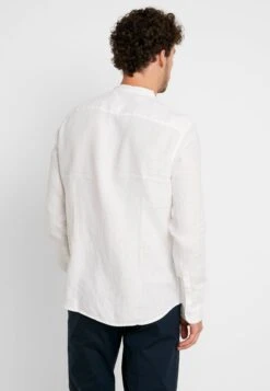 Pier One Hemd - White 10 Pier One Hemd - White -Bekleidungsgeschäft e5ec1c0717ed4674a2738914085fcccd