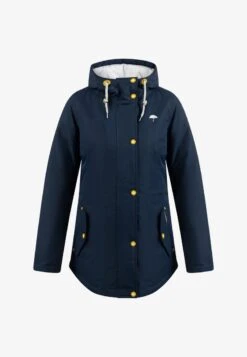 Schmuddelwedda MIT MAGIC PRINT SKYLAH - Regenjacke / Wasserabweisende Jacke - Marine 12 Schmuddelwedda MIT MAGIC PRINT SKYLAH - Regenjacke / Wasserabweisende Jacke - Marine -Bekleidungsgeschäft e68f64cce7704b1d91d2528d16693049