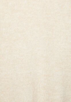 Pier One Strickjacke - Beige -Bekleidungsgeschäft e6dda8ec33144d31a5237bda2b0275f1