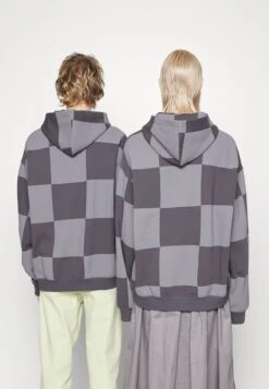 YOURTURN UNISEX - Sweatshirt - Dark Grey 10 YOURTURN UNISEX - Sweatshirt - Dark Grey -Bekleidungsgeschäft e7075286b02e42898ddaac5fea62867d