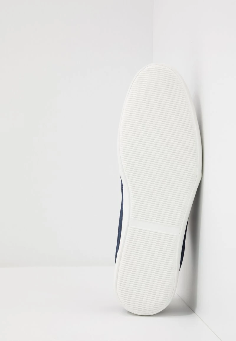 Pier One UNISEX - Sneaker Low - Dark Blue 7 Pier One UNISEX - Sneaker Low - Dark Blue – Bild 5