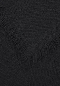 Anna Field Schal - Black -Bekleidungsgeschäft eb7ce9fdced2453599797f203f1937bc