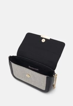 Anna Field Umhängetasche - Black/white 10 Anna Field Umhängetasche - Black/white -Bekleidungsgeschäft eb9fcf1bfe044741addd3439409160de