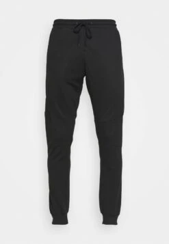 Pier One Jogginghose - Black 11 Pier One Jogginghose - Black -Bekleidungsgeschäft eba2fbb23fcb4c3599ca566e9273823e