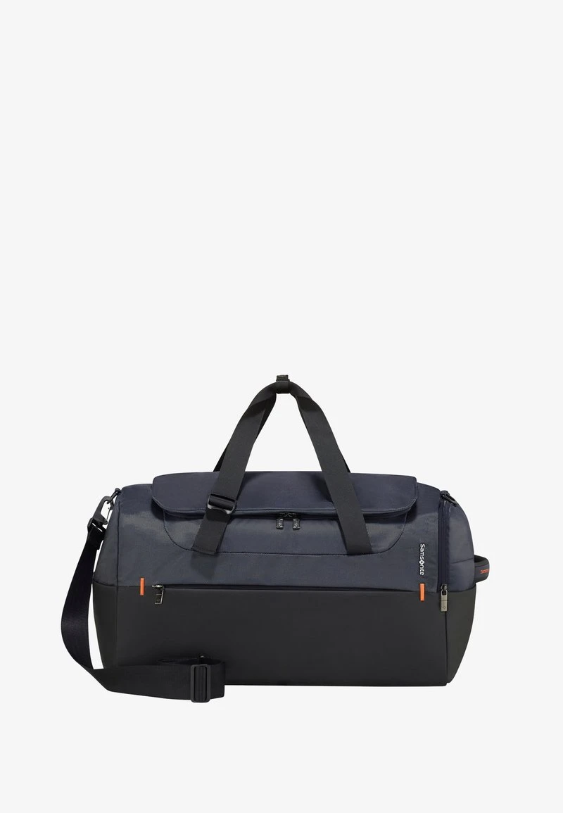 Samsonite RYTHUM - Reisetasche - Blue 4 Samsonite RYTHUM - Reisetasche - Blue – Bild 2