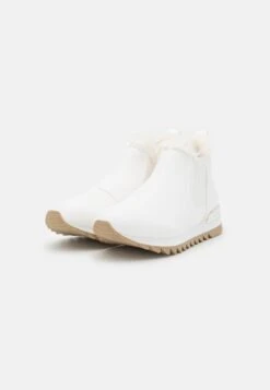 Anna Field Sneaker High - White -Bekleidungsgeschäft ec030e12ae62436eb048ffad8f4682ad