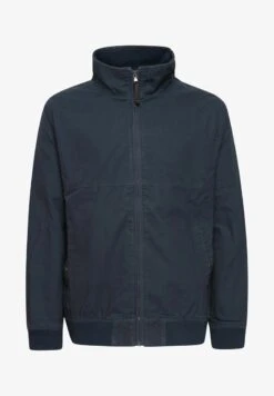Indicode Jeans IDSIMON - Übergangsjacke - Navy -Bekleidungsgeschäft ecbcb5045201432cae578d177ade2517