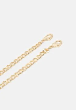 Anna Field Clutch - 206 - Gold 11 Anna Field Clutch - 206 - Gold -Bekleidungsgeschäft ee252e592b574dc0ad9d903a5a29be9a