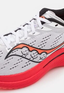 Saucony ENDORPHIN SPEED 3 - Laufschuh Wettkampf - White/black/vizi 13 Saucony ENDORPHIN SPEED 3 - Laufschuh Wettkampf - White/black/vizi -Bekleidungsgeschäft ef9d49c3f3944338afa78b7a9826441d