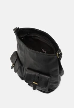 Anna Field Shopping Bag - 802 - Black 10 Anna Field Shopping Bag - 802 - Black -Bekleidungsgeschäft f07ed29a47da49f8b4ac87c347e457ea