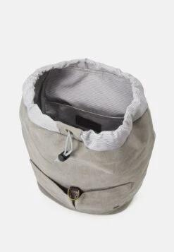 Pier One UNISEX - Tagesrucksack - Grey -Bekleidungsgeschäft f0feac8d38264edb87cf3463a14bebbe