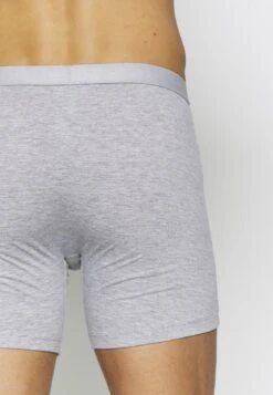 Pier One 3 PACK - Panties - Grey/black/blue 11 Pier One 3 PACK - Panties - Grey/black/blue -Bekleidungsgeschäft f2b4755361ef4f3698246a8062b4ef1a