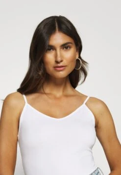 Anna Field 2 PACK - Top - White/black 13 Anna Field 2 PACK - Top - White/black -Bekleidungsgeschäft f304318e891f40a9a7073cddc391813f