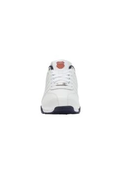 K-Swiss ARVEE 1.5 - Sneaker Low - White Navy Burnt Ochre -Bekleidungsgeschäft f3215d097e194c5881ce9fdbb88b625a