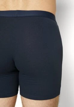 Pier One Panties - Dark Blue -Bekleidungsgeschäft f405d194e7674a73be4e367e2a590f9c