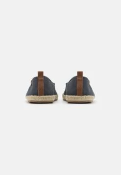Pier One UNISEX - Espadrille - Dark Grey 10 Pier One UNISEX - Espadrille - Dark Grey -Bekleidungsgeschäft f42f2547f3174953925ae2af649d0ca0