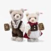 Steiff LIMITIERTE EDITIONEN HÄNSEL UND GRETEL - Kuscheltier - Multi Coloured -Bekleidungsgeschäft f54a1342f5004f999ae26f8ad2fb273f