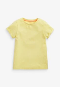 Next 7 PACK - T-Shirt Print - Multi-coloured 13 Next 7 PACK - T-Shirt Print - Multi-coloured -Bekleidungsgeschäft f590f1fb038d403d93ca5c64bd268107