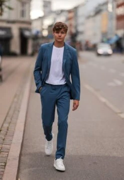 Pier One 3 PACK - Armband - Silver-coloured -Bekleidungsgeschäft f83551a0497148289dc892abb361ca4a