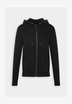 Pier One Strickjacke - Olive -Bekleidungsgeschäft f83dcfee072a47e78f78705ab2ee8927