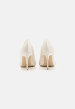 Dune London BEAUTIES - Pumps - Ivory -Bekleidungsgeschäft f8690885c74b47f293ffae227598c877
