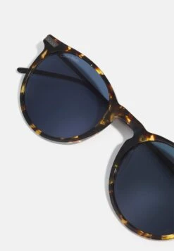 Calvin Klein UNISEX - Sonnenbrille - Vintage Havana -Bekleidungsgeschäft f88ad4b9bce74721a9804bd5ef2107b2