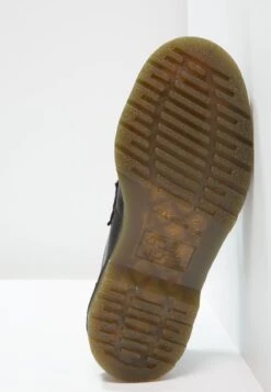 Dr. Martens ADRIAN - Slipper - Black 12 Dr. Martens ADRIAN - Slipper - Black -Bekleidungsgeschäft fa5d9d34f303493bbad5231124416166