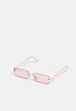 Pier One UNISEX - Sonnenbrille - Pink -Bekleidungsgeschäft fabd7a82008941dd8ad69103c56231bd 1
