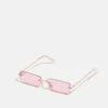 Pier One UNISEX - Sonnenbrille - Pink 1 Pier One UNISEX - Sonnenbrille - Pink -Bekleidungsgeschäft fabd7a82008941dd8ad69103c56231bd