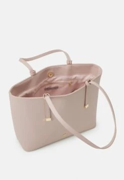 Anna Field Handtasche - Pink 10 Anna Field Handtasche - Pink -Bekleidungsgeschäft faffd584cfba4aa08d39988aee65dcb1
