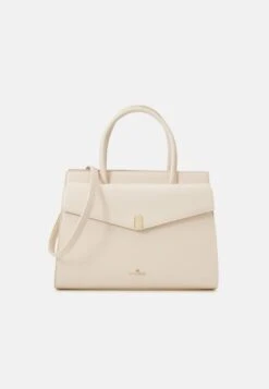 Anna Field Handtasche - Beige -Bekleidungsgeschäft fcaee8b87f7d4985866601f1256c1f21 1
