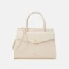 Anna Field Handtasche - Beige -Bekleidungsgeschäft fcaee8b87f7d4985866601f1256c1f21