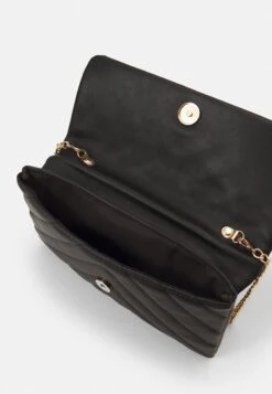 Anna Field SET - Shopping Bag - Black 11 Anna Field SET - Shopping Bag - Black -Bekleidungsgeschäft fdca42c1d1244bf6aae656cf09ad0aa4