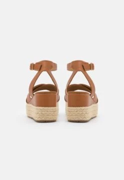 Anna Field Espadrille - Cognac 11 Anna Field Espadrille - Cognac -Bekleidungsgeschäft ff626c6a12ff455a91a3b4744360975b