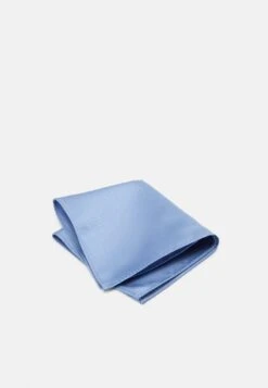 Pier One SET - Sonstige Accessoires - Blue -Bekleidungsgeschäft ffb9a83285254a23b7fa36a43b94ae96